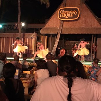 Germaine's Luau - Hawaiian Near Me - Kapolei, Hawaii Germaine's Luau - Hawaiian Near Me - Kapolei, Hawaii