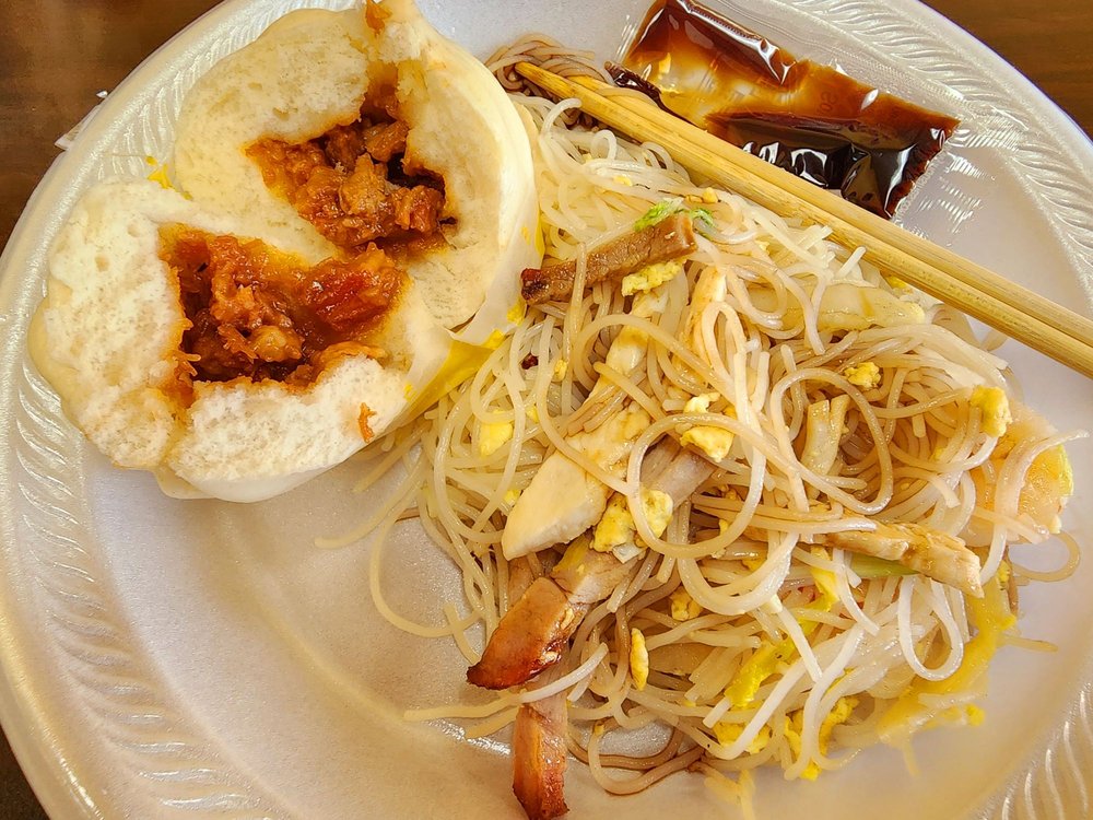 CHINA & TOKYO Updated August 2024 26 Photos & 15 Reviews 2112