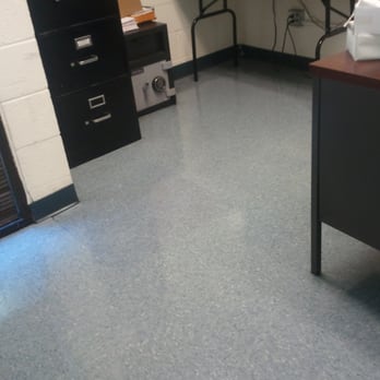 Complete & Quality Cleaning Solutions - Office Cleaning Near Me - Riverside, California Complete & Quality Cleaning Solutions - Office Cleaning Near Me - Riverside, California