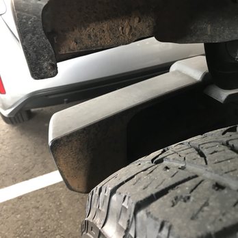 Cobblestone Auto Spa - Car Wash Near Me - Tempe, Arizona