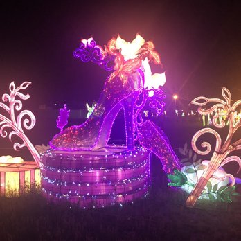 Lantern Light Festival - Festivals Near Me - Jacksonville, Florida Lantern Light Festival - Festivals Near Me - Jacksonville, Florida