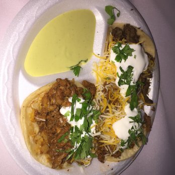 Salsitas Tacos - Caterers Near Me Salsitas Tacos - Caterers Near Me