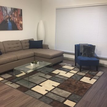 Samm - I love my apartment!! - Apartments Near Me - Sammamish, Washington