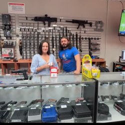 Apex Outdoor Sports - Apex Outdoor Sports appreciates their customers!