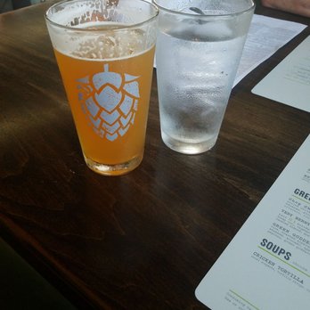30hop - Beer Bar Near Me - Cedar Rapids, Iowa 30hop - Beer Bar Near Me - Cedar Rapids, Iowa