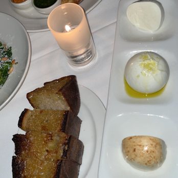 Osteria Mozza - Mozzarella di Bufala & Condimenti - Italian Near Me - Los Angeles, California Osteria Mozza - Mozzarella di Bufala & Condimenti - Italian Near Me - Los Angeles, California