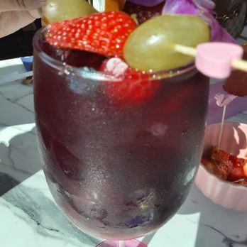 LE COCO - Desserts Near Me - Downey, California LE COCO - Desserts Near Me - Downey, California