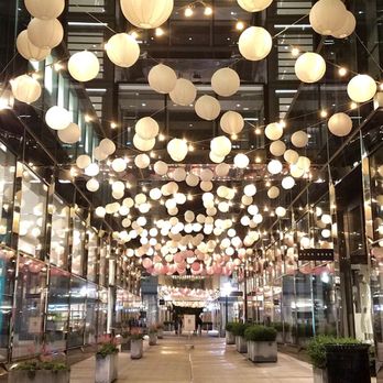 CityCenterDC - Palmer Alley - Shopping Centers Near Me - Washington, DC, District of Columbia CityCenterDC - Palmer Alley - Shopping Centers Near Me - Washington, DC, District of Columbia