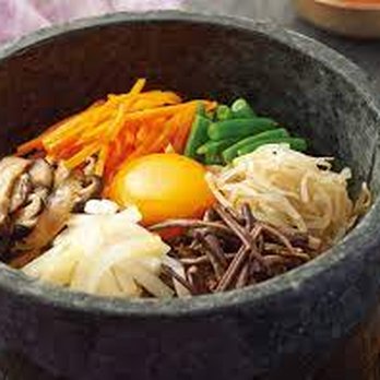 Danbi - Korean Near Me - Los Gatos, California