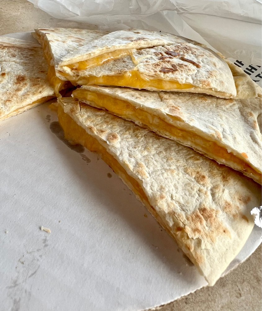 BURRITO EXPRESS COLLEGE AVE Updated June 2024 14 Photos & 70