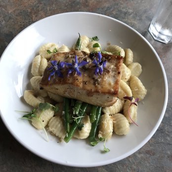 Big Wave Cafe - Omg. - Seafood Near Me - Manzanita, Oregon Big Wave Cafe - Omg. - Seafood Near Me - Manzanita, Oregon