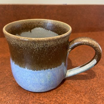 CommonPlace - Coffee - Coffee & Tea Near Me - Knoxville, Tennessee