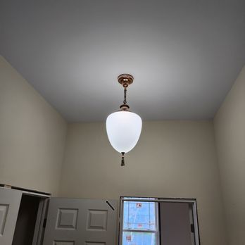 Southern Tier Electric - Electricians Near Me Southern Tier Electric - Electricians Near Me
