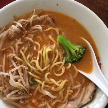 Cagami Ramen - Ramen Near Me - Camarillo, California