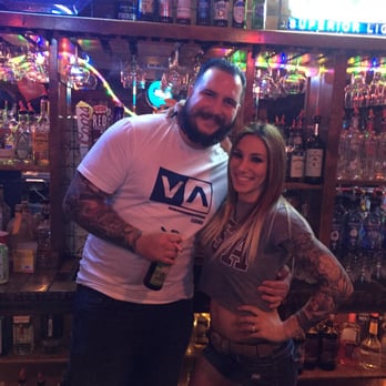 The Big Rock Bar - Karaoke Near Me - Pinon Hills, California The Big Rock Bar - Karaoke Near Me - Pinon Hills, California
