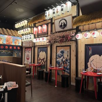 Sushi Sumo Decatur - Sushi Bars Near Me - Las Vegas, Nevada Sushi Sumo Decatur - Sushi Bars Near Me - Las Vegas, Nevada