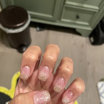 Lojoso Nail - Nail Salons Near Me - North Massapequa, New York Lojoso Nail - Nail Salons Near Me - North Massapequa, New York