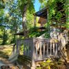 Blumenhof Vineyards & Winery gift card