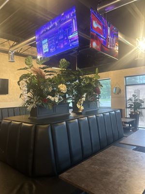 Opyum Lounge by null