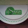 Photo of LeShuga