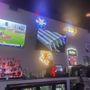 Photo of Bonnies Tavern