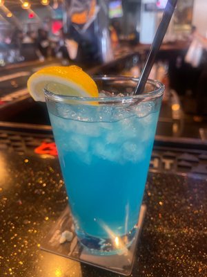 Cosmos Taverna by null