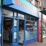 Photo of Albany Fish Bar