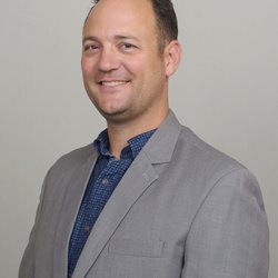 Colorado Springs Hypnosis
