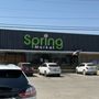 Photo of Spring Market