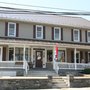 Photo of Country Gift & Thrift Shoppe