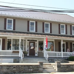 Country Gift & Thrift Shoppe