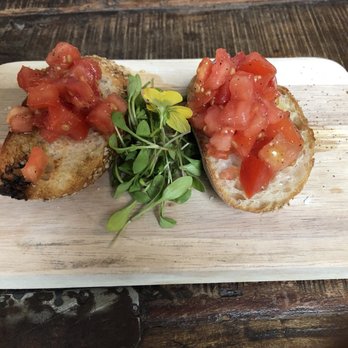 Concrete - Breakfast & Brunch Near Me - Brooklyn, New York Concrete - Breakfast & Brunch Near Me - Brooklyn, New York