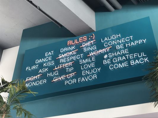 DISTRITO T-Mobile by null