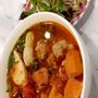Photo of Pha Lau Houston
