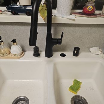 Golden Pipe Plumbing & Rooter - Great job! - Plumbing Near Me Golden Pipe Plumbing & Rooter - Great job! - Plumbing Near Me