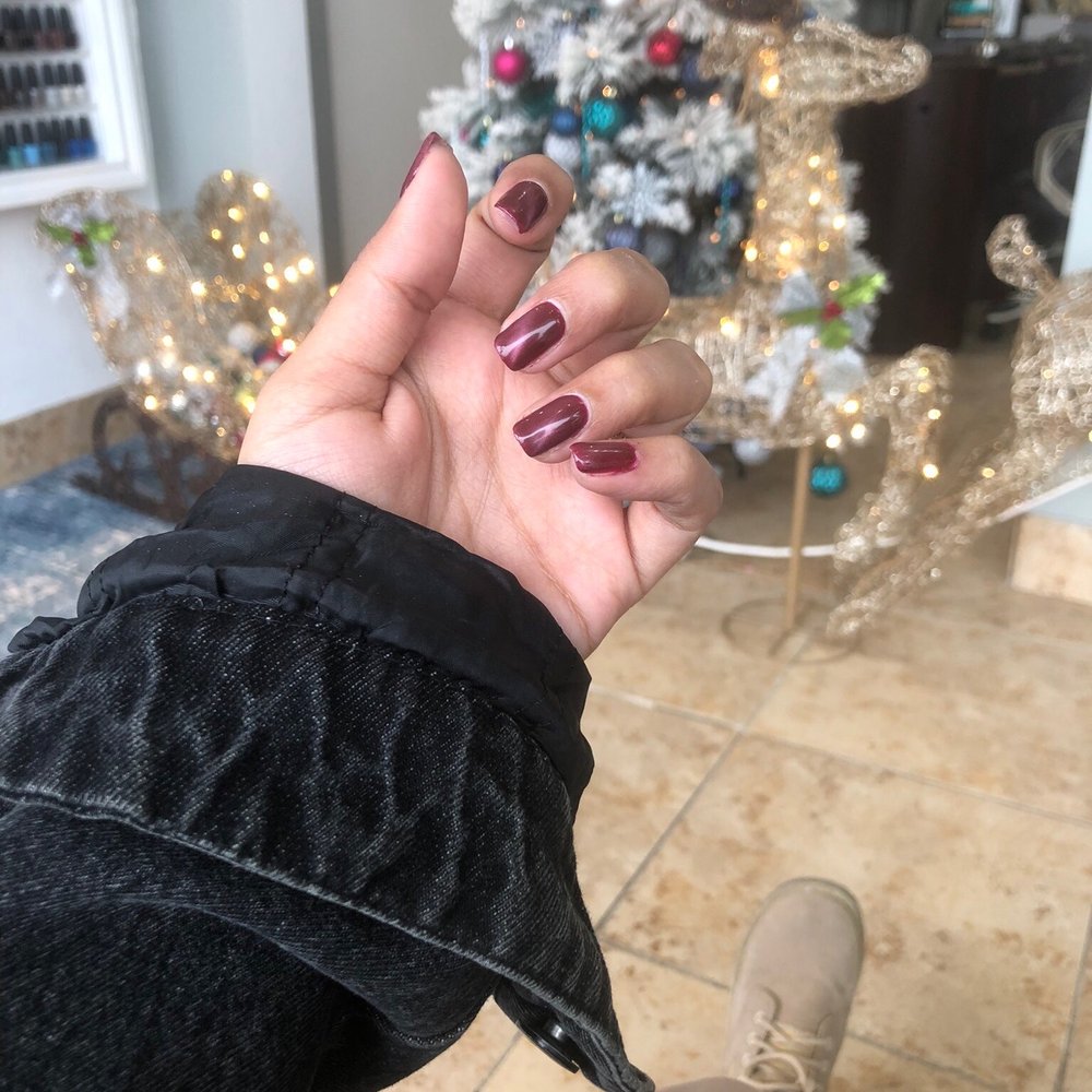 Yoyo Nails Spa - Nail Salons Near Me - Plano, Texas Yoyo Nails Spa - Nail Salons Near Me - Plano, Texas