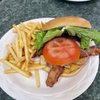 Gilroy Golf Course gift card