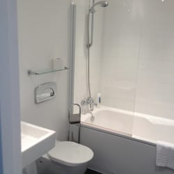 SACO Waterloo Apartments - Bath
