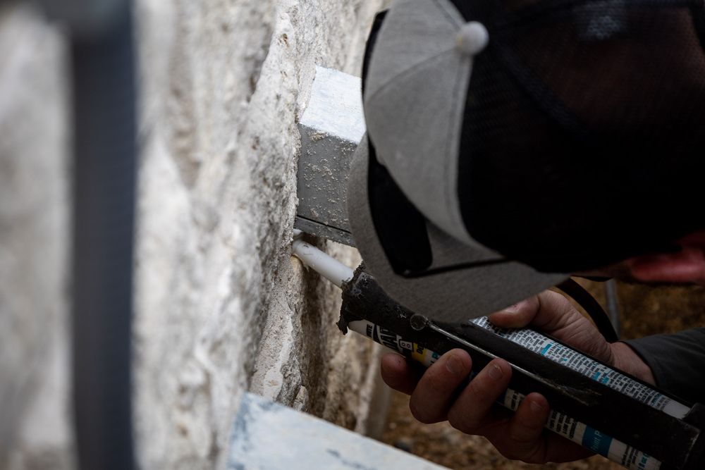 VINX PEST CONTROL Updated September 2024 35 Photos & 57 Reviews