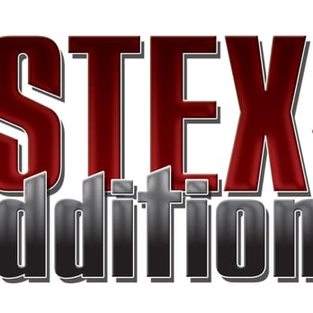 ModCat Design - new client www.AustexAdditions.com - Graphic Design Near Me - Harker Heights, Texas ModCat Design - new client www.AustexAdditions.com - Graphic Design Near Me - Harker Heights, Texas