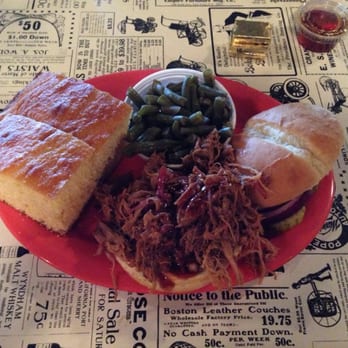 Smokin' Jack's Rib Shack - Lunch time!!!! - Barbeque Near Me - Bloomington, Indiana Smokin' Jack's Rib Shack - Lunch time!!!! - Barbeque Near Me - Bloomington, Indiana