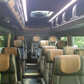A-List Rides - Airport Shuttles Near Me - West Babylon, New York A-List Rides - Airport Shuttles Near Me - West Babylon, New York