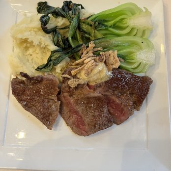 Christopher's World Grille - A5 Japanese Wagyu - Seafood Near Me - Bryan, Texas Christopher's World Grille - A5 Japanese Wagyu - Seafood Near Me - Bryan, Texas