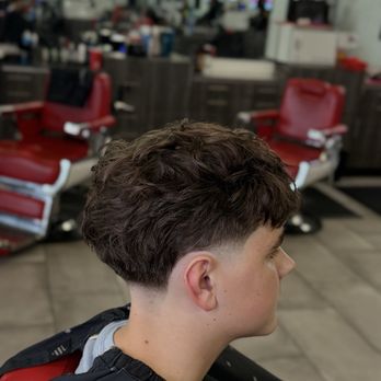 The Urban Shave - Arion is the best barber in fl - Barbers Near Me - Bradenton, Florida The Urban Shave - Arion is the best barber in fl - Barbers Near Me - Bradenton, Florida