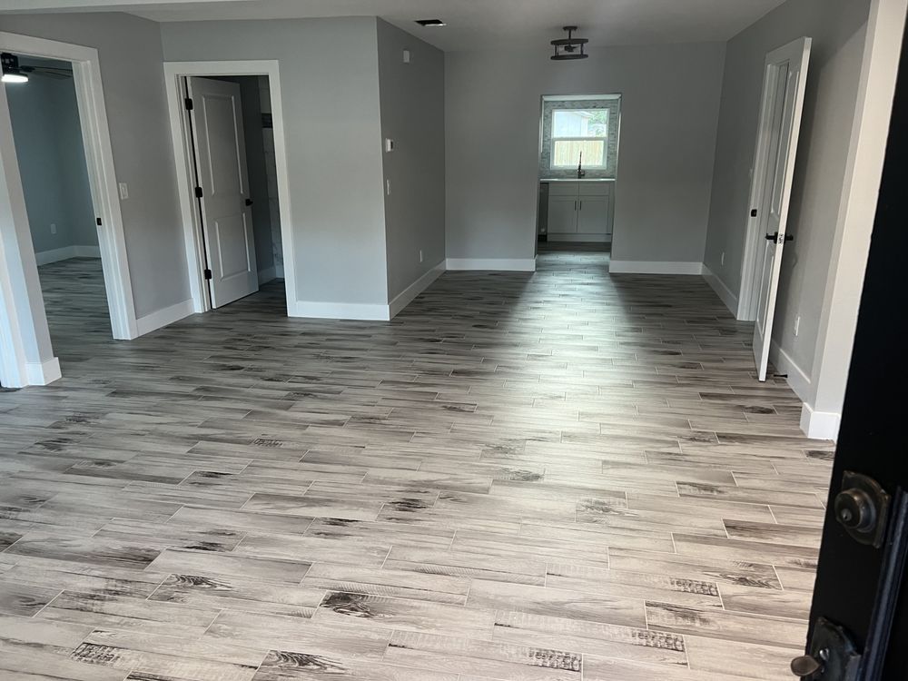 Slide of Down Two The Studs