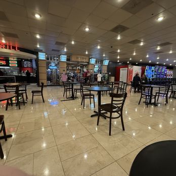 Just Rice - Asian Fusion Near Me - Las Vegas, Nevada Just Rice - Asian Fusion Near Me - Las Vegas, Nevada