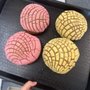 Photo of St Jude's Bakery