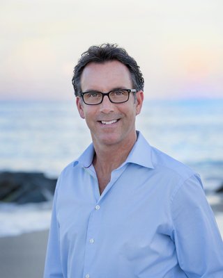 Personal Enhancement Center