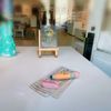 Studio Gallery gift card