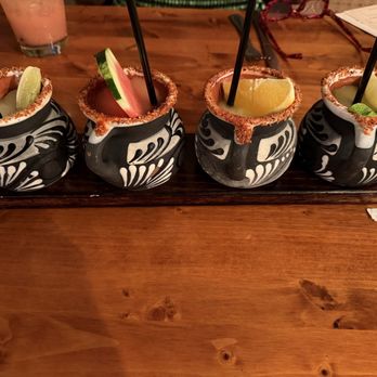 Tonati Mexican Grill - Margarita flight - Mexican Near Me - Katy, Texas Tonati Mexican Grill - Margarita flight - Mexican Near Me - Katy, Texas